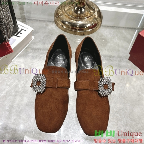 ������� ��Ŭ �÷� ���� 34RV255221-1