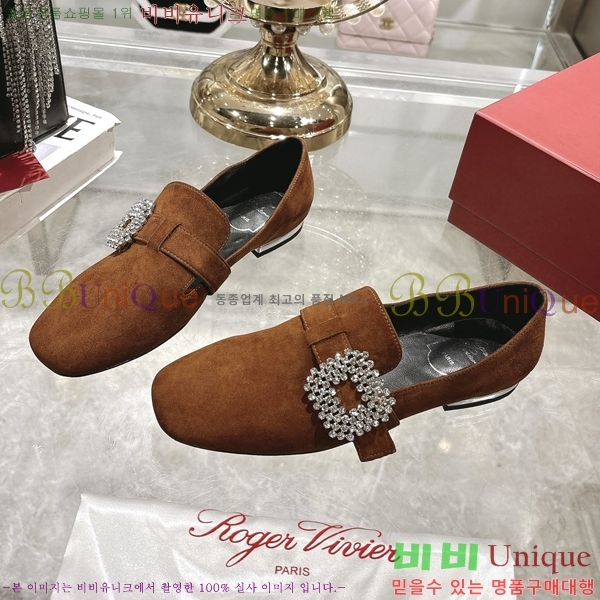 ������� ��Ŭ �÷� ���� 34RV255221-1