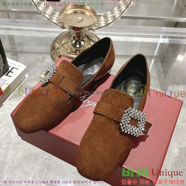 ������� ��Ŭ �÷� ���� 34RV255221-1