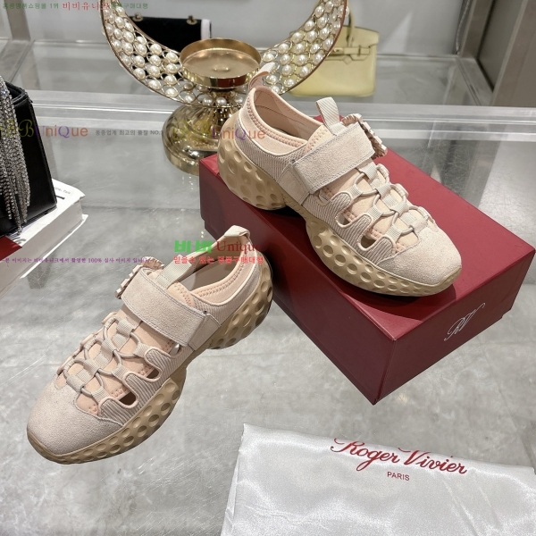 ������� ��Ŭ �� ���� 34RV255222-1