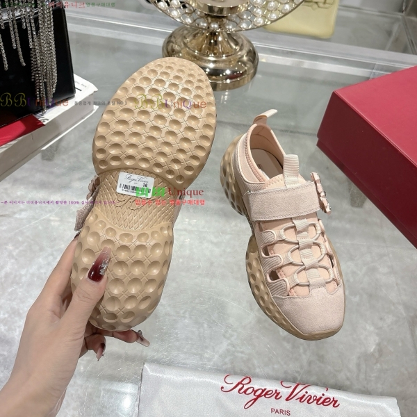 ������� ��Ŭ �� ���� 34RV255222-1