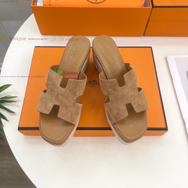 �����޽� ������ �� ���� 33H255247-4 �� 8cm