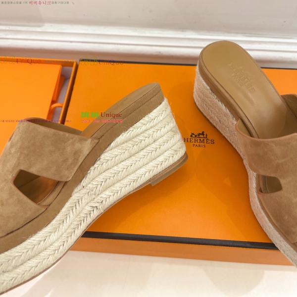 �����޽� ������ �� ���� 33H255247-4 �� 8cm