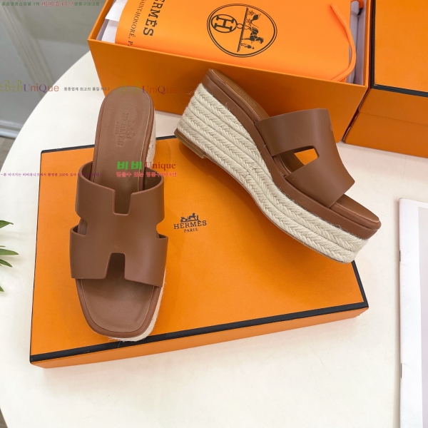 �����޽� ������ �� ���� 33H255247-6 �� 8cm