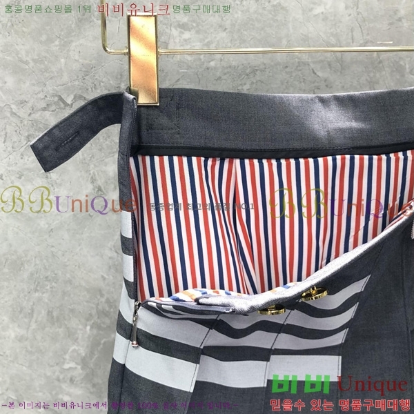 ����� �÷��� ���� 4-�� �ø��� �̵� ��ĿƮ 22TB255317-2������-260�����롽