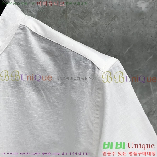 ����� ���� ���� TB6111265