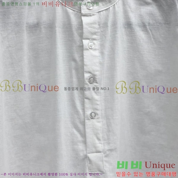 ����� ���� ���� TB6111265