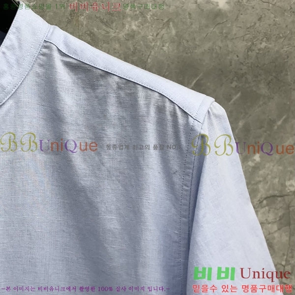 ����� ���� ���� TB6111265-2