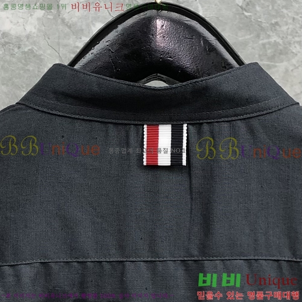 ����� ���� ���� TB6111265-1