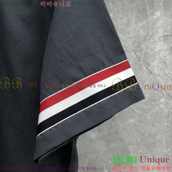 ����� ���� ���� TB6111265-1