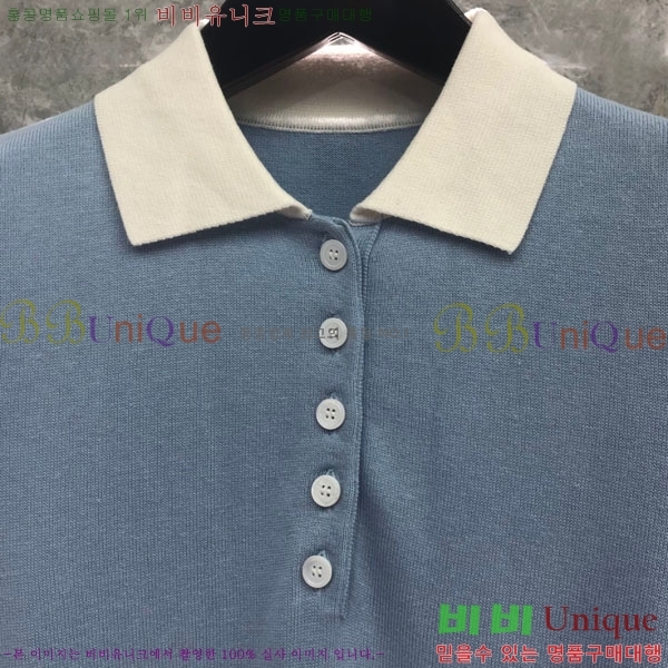 ���� ����� ���� Ƽ���� TB912333