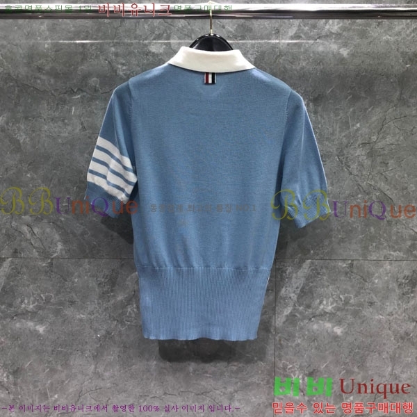 ���� ����� ���� Ƽ���� TB912333