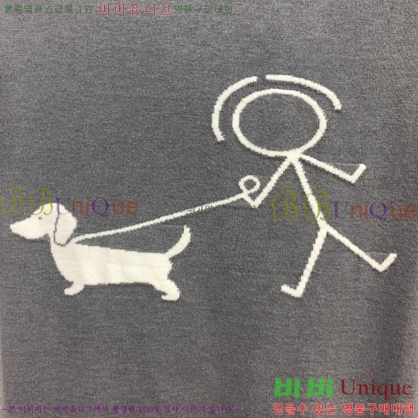 ���� ����� ���� Ƽ���� TB912330-1