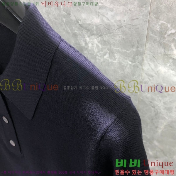 ���� ����� ���� Ƽ���� TB912330