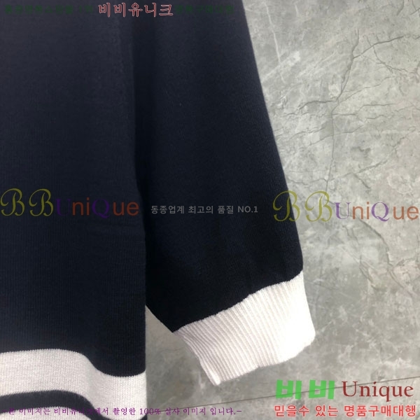 ���� ����� ���� Ƽ���� TB912330