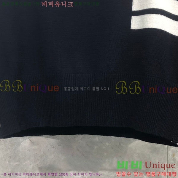 ���� ����� ���� Ƽ���� TB912330