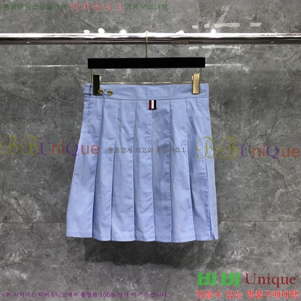 ����� �þĿ �ø��� �̴� ��ĿƮ 16TB255318-1������-130�����롽