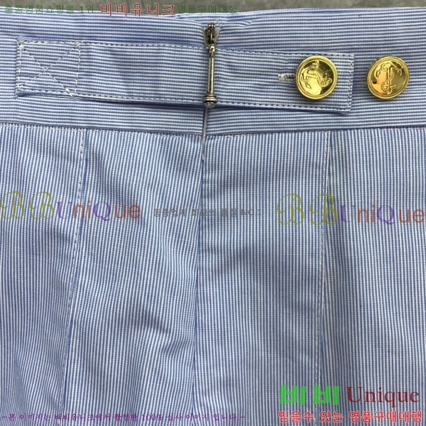 ����� �þĿ �ø��� �̴� ��ĿƮ 16TB255318-1������-130�����롽