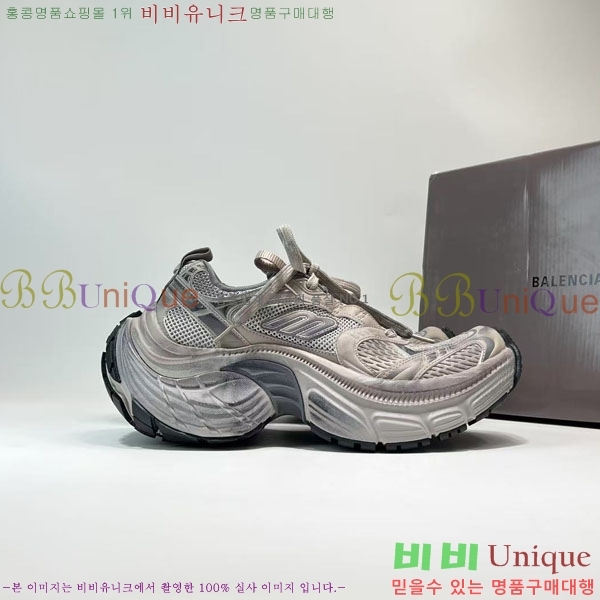 �߷��þư� 10XL ����Ŀ�� �������� BL2510010-12