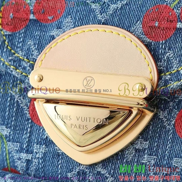 #���̺��� x ����ī�� ���Ͻ� ���� NM M13679-101