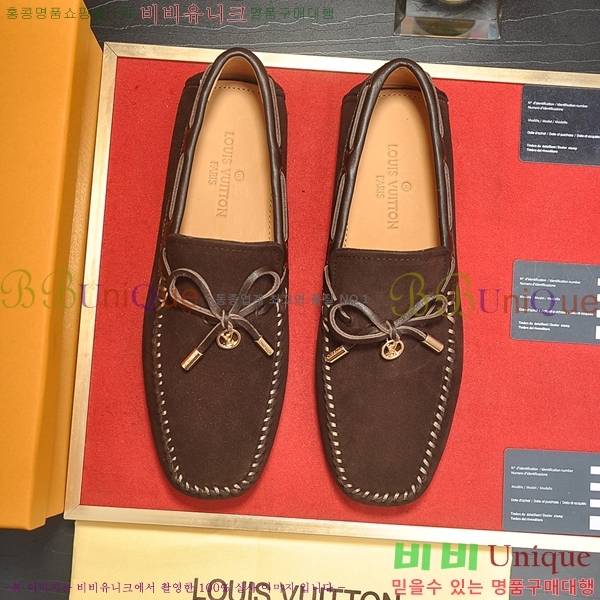 ���� ���̺��� ���� L7161628-37