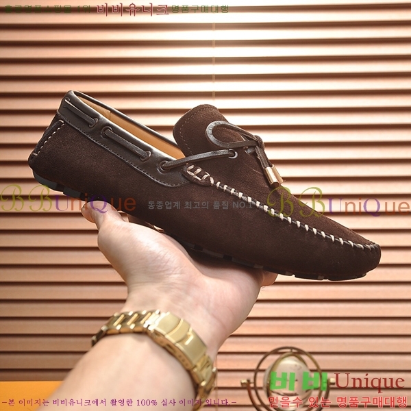 ���� ���̺��� ���� L7161628-37