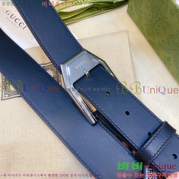 #���� ���� ��Ʈ GG382186-6 �� 3.8cm