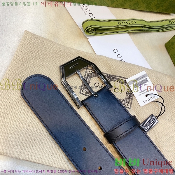 #���� ���� ��Ʈ GG382186-5 �� 3.8cm