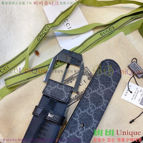 #���� ���� ��Ʈ GG382186-3 �� 3.8cm