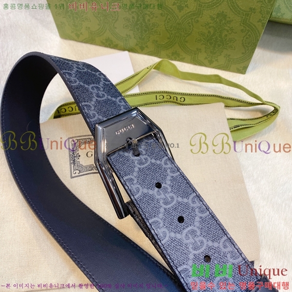 #���� ���� ��Ʈ GG382186-3 �� 3.8cm