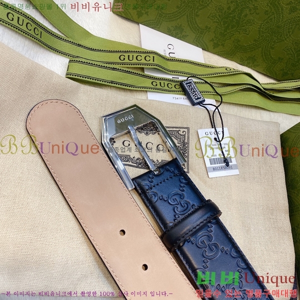 #���� ���� ��Ʈ GG382186-2 �� 3.8cm