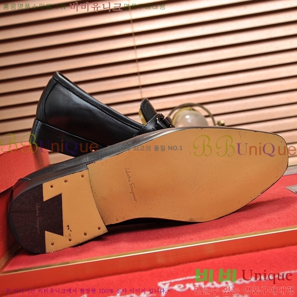 �䷹���� ���� FW655725