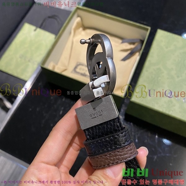 #���� ���� ��Ʈ GG382184-7 �� 3cm