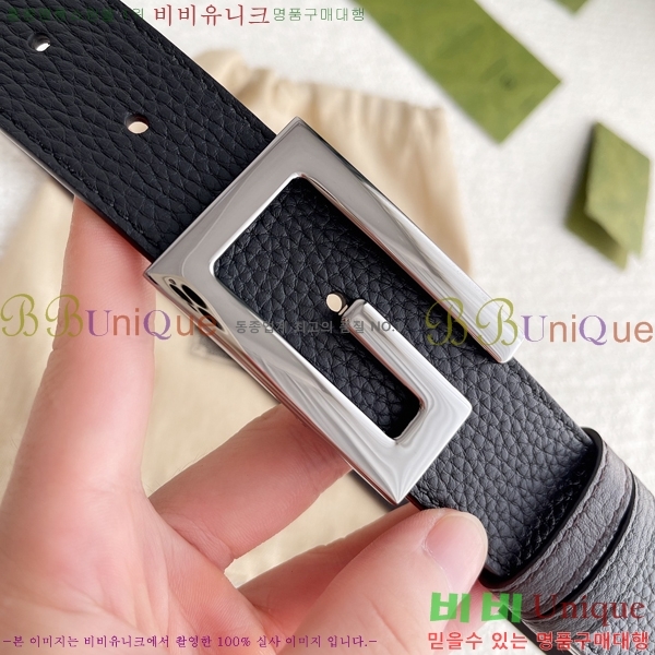 #���� ���� ��Ʈ GG382183-1 �� 3.5cm