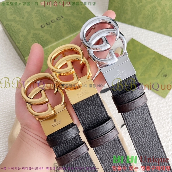 #���� ���� ��Ʈ GG382182-1 �� 3.5cm