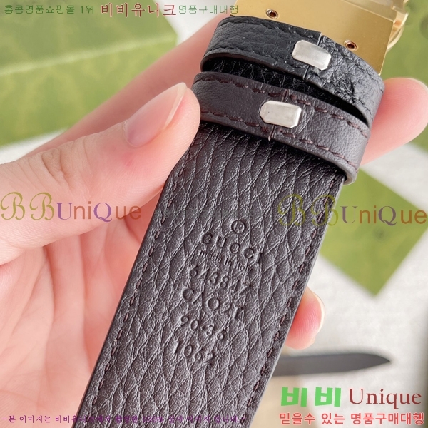 #���� ���� ��Ʈ GG382182-1 �� 3.5cm