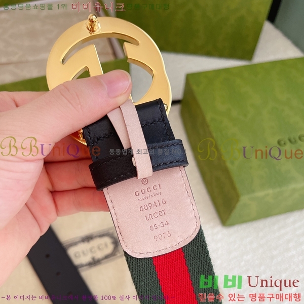 #���� ���� ��Ʈ GG382180-6 �� 4cm