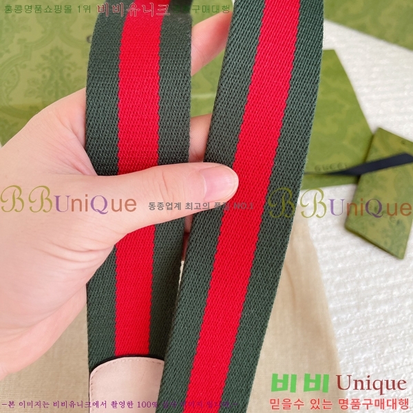 #���� ���� ��Ʈ GG382180-6 �� 4cm