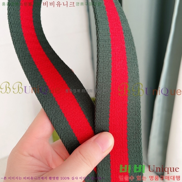 #���� ���� ��Ʈ GG382180-4 �� 4cm