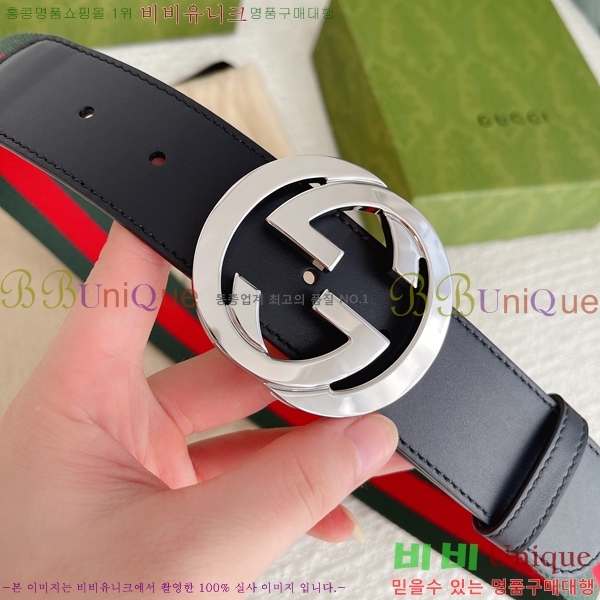 #���� ���� ��Ʈ GG382180-4 �� 4cm