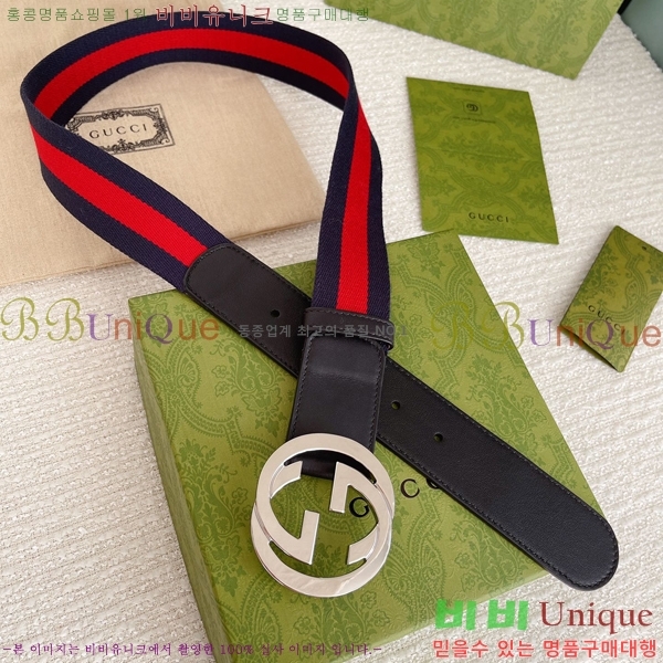 #���� ���� ��Ʈ GG382180-3 �� 4cm