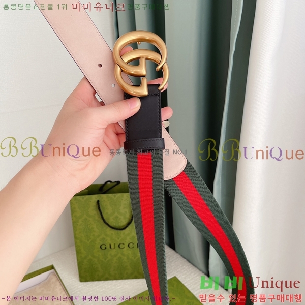 #���� ���� ��Ʈ GG382180-2 �� 4cm