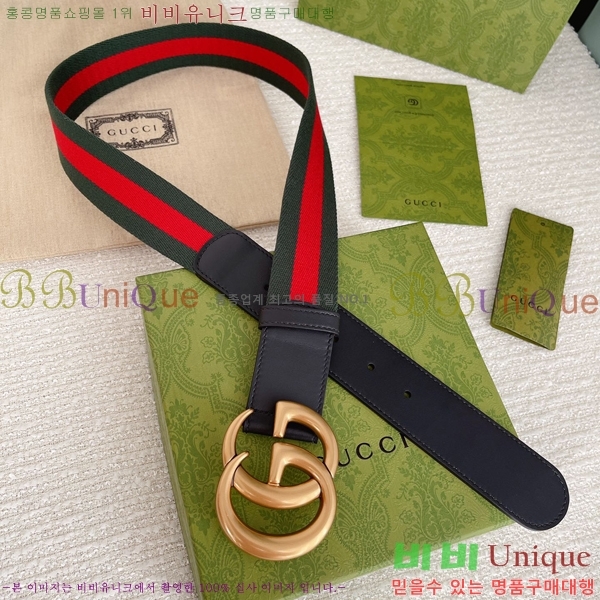 #���� ���� ��Ʈ GG382180-2 �� 4cm