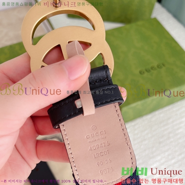 #���� ���� ��Ʈ GG382180-1 �� 4cm