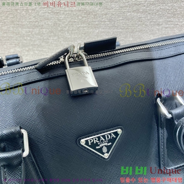 #����� ���ǾƳ� ���� ���� �� 2VC018-104