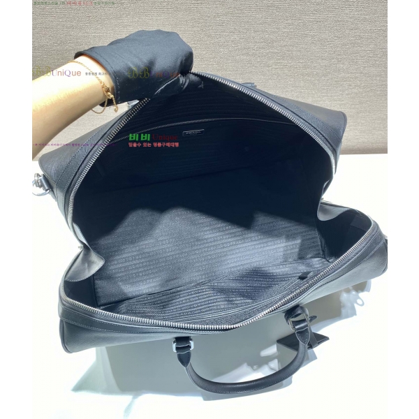 #����� ���ǾƳ� ���� ���� �� 2VC018-104