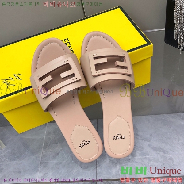 ���� ��� ���� 25F2124410-1