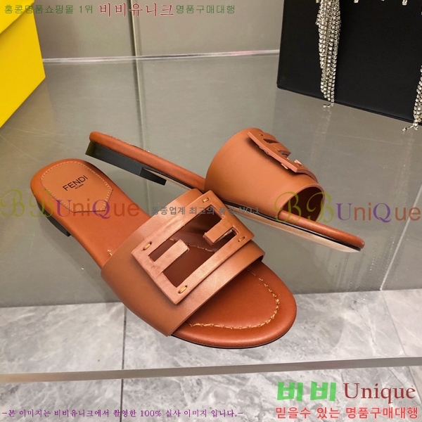 ���� ��� ���� 25F2124410-7