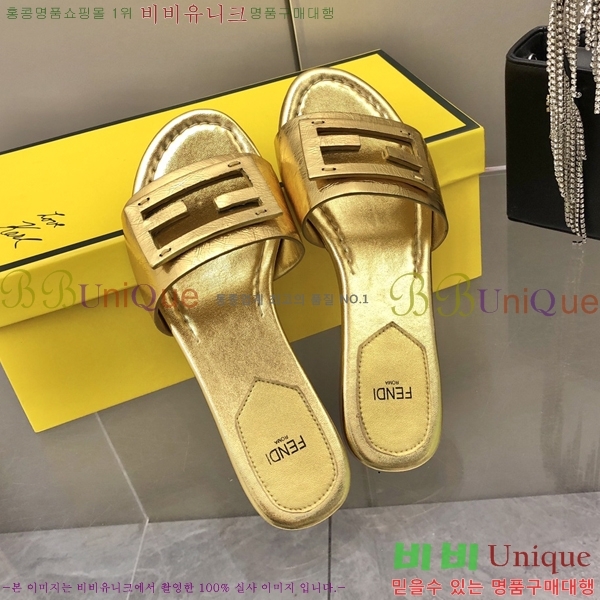 ���� ��� ���� 25F2124410-2