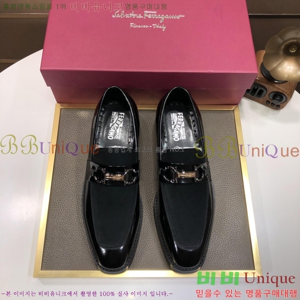 �䷹���� ���� FW655724-2